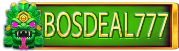 BOSDEAL777